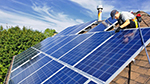 Pourquoi faire confiance à Photovoltaïque Solaire pour vos installations photovoltaïques à Saint-Projet-de-Salers ?
